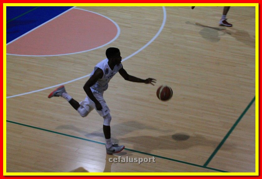 141214 dorlando2 042_tn.jpg